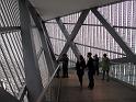 2011-11-26, MM (96)